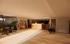 Recepcja hotelu, JUFA Hotel Werfenweng ****, Werfenweng, Austria
