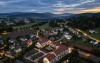 Sonnenhotel Bayerischer Hof, Waldmünchen, Niemcy