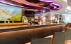 Bar, Berg & Spa Hotel Urslauerhof ****, Hinterthal, Austria