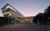 Therme Wien, Wiedeń, Austria