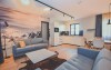 Nowoczesny apartament, Mariandl im Oberwirt, Eggenfelden, Niemcy