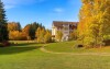 Hotel Ahornhof *** superior, Lindberg, Niemcy