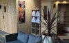 Salon wellness, Maiers Hotel, Bayerisch Eisenstein, Niemcy