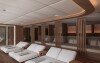 Strefa relaksu, Hotel Solvie – Winklerhotels ****, Falzes, Włochy