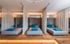 Relax, Berg & Spa Hotel Urslauerhof ****, Hinterthal, Austria