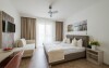 Pokój hotelowy, Hotel Wende Neusiedl ****, Neusiedl am See, Austria