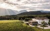 Hotel Ansitz Rungghof ****, Appiano sulla Strada del Vino, Włochy