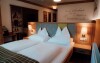 Pokój hotelowy, Hotel zum Stern Bad Hofgastein ****, Bad Hofgastein, Austria
