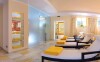 Pokój relaksacyjny, Hotel zum Stern Bad Hofgastein ****, Bad Hofgastein, Austria