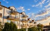 Sonnenhotel Bayerischer Hof, Waldmünchen, Niemcy