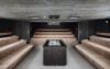 Sauna, Hotel Solvie – Winklerhotels ****, Falzes, Włochy