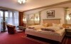 Pokój hotelowy, Bayerischer Hof Rimbach ****, Rimbach, Niemcy