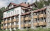 Burghotel, Neukirchen beim Heiligen Blut, Niemcy