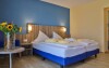 Pokój dwuosobowy, Sonnenhotel Bayerischer Hof, Waldmünchen, Niemcy