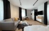 Apartament typu studio, Mariandl im Oberwirt, Eggenfelden, Niemcy