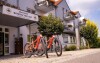 Sonnenhotel Bayerischer Hof, Waldmünchen, Niemcy