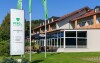 BERGlässig Hotel Bodenmais ****, Bodenmais, Niemcy
