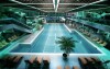 Basen kryty, smartHotel, Dorfgastein, Austria