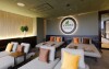 Pokój relaksacyjny, Hotel & Spa Gut Matheshof ****, Rieden, Niemcy
