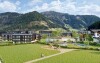 JUFA Hotel Werfenweng ****, Werfenweng, Austria