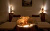 Pokój relaksacyjny, BIO Hotel Mauthäusl ***, Schneizlreuth, Niemcy