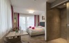 Pokój hotelowy, smartHotel, Dorfgastein, Austria