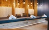 Wellness, The Gast House Zell am See, Zell am See, Austria