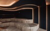 Nowoczesna sauna, Hotel Solvie – Winklerhotels ****, Falzes, Włochy