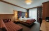 Pokój hotelowy, Hotel zum Stern Bad Hofgastein ****, Bad Hofgastein, Austria