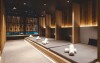 Wellness, The Gast House Zell am See, Zell am See, Austria