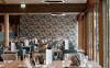 Restauracja, Hotel Wende Neusiedl ****, Neusiedl am See, Austria