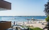 Intermar - Hotel & Apartments Glücksburg, Balt, Niemcy