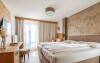 Pokoje, Stadthotel EGGERBRÄU, Imst, Tyrol