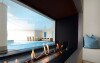 Wellness, Welcome Hotel Bad Arolsen ****, Niemcy