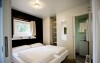 Woodland Homes, Tropical Islands, Krausnick, Niemcy