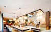 Restauracja, Grand Hotel Bregenz - MGallery, Jezioro Bodeńskie