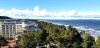 Rugard Thermal Strandhotel ****superior, Rugia, Niemcy