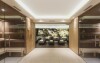 Wellness, Boutique Hotel Erla ****, Austria