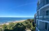 Porta Mare Active & Spa Resort ***, Dziwnówek, Polska