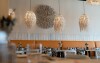 Restauracja, SlowDown Bottsand Hotel & Spa ****, Niemcy