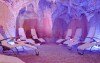 Wellness, Spa Resort Geinberg **** S, Austria