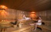 Wellness, Seehotel Berlin-Rangsdorf ****, Niemcy