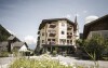 Hotel Schölzhorn ***, Racines, Włochy