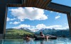 Wellness, MY ALPENWELT Resort ****superior, Tauri, Austria