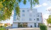 Mythenresort Heimdall ****, Thale, Niemcy