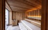 Wellness, Hotel Lohningerhof ****, Maria Alm, Austria