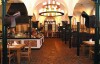 Restauracja, Gräflicher Park Health & Balance Resort ****s