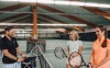 Sport, Parkhotel Nümbrecht ****, Niemcy