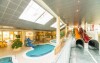 Wellness, Allegria Resort ****, Stegersbach, Austria