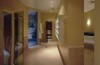 Wellness, Relexa Hotel Bad Steben ****, Niemcy